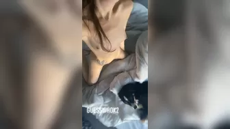 guesswhox2 Chicks with big ass
