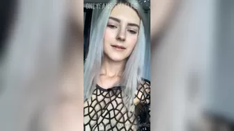 evaelfie 22 December 2020