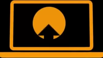 SaladWay_Le_Mia Redhead slut