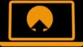 SaladWay_Le_Mia adorable cam girl pulls clit