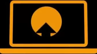 SaladWay_Le_Mia big breasted dance dances naked