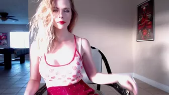 Miss Bellerose onlyfans Bellerose onlyfans 29 September 2020