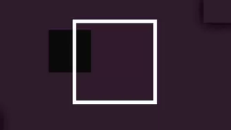 Miss Bellerose onlyfans Mature brunette