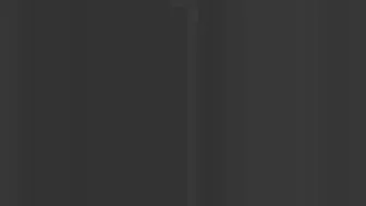 Miss Bellerose onlyfans 3 January 2020