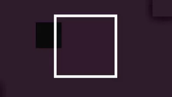 Miss Bellerose onlyfans Spectacular Woman