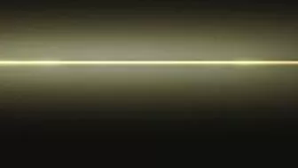 Miss Bellerose onlyfans 16 November 2020