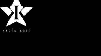 KadenKole Tattooed passion