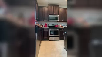 KadenKole february 2021