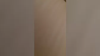 KadenKole A delightful young lady