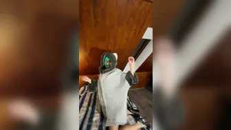 slavenagoddess Cute passion runetka