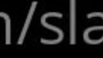 slavenagoddess Dark