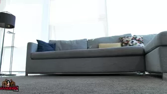 The_MANDINGO_Club Busty blonde