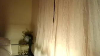 muffinmoon 2 January 2020