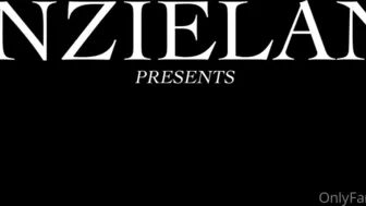 kittytinypaws 23 December 2020