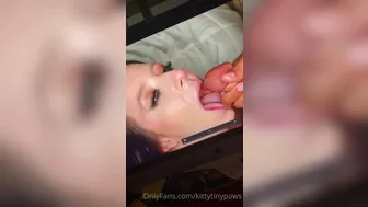 kittytinypaws Pretty girl