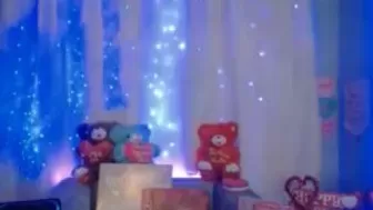 sincityvee hot masturbation