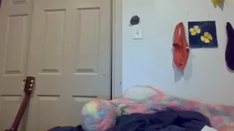 scartit 19 January 2021