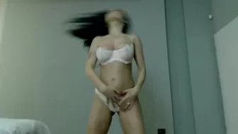 mightyan Slender beauty