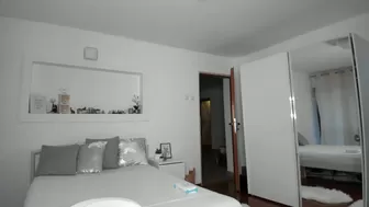 lilie_ Obstinate doll