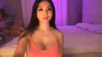 lexivixi First class bitch