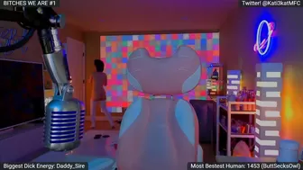 kati3kat 25 December 2020