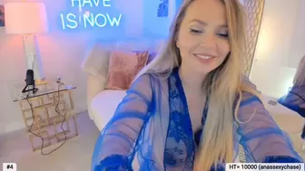 a_cult 24 January 2020