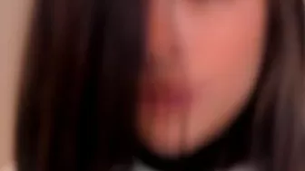 _meghan_gomez1_ juicy girls teasing shaved pussies