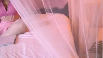 Little Puck onlyfans february 2021