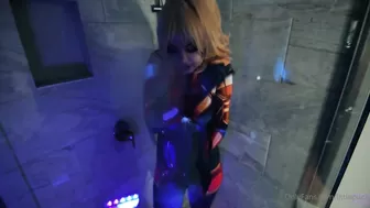 Little Puck onlyfans 29 January 2021