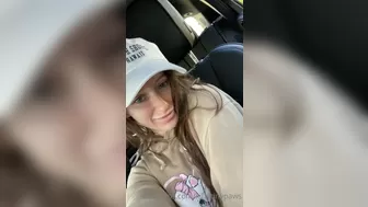 kittytinypaws naughty bitches gently masturbate shaved pussies