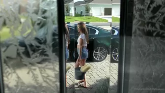 kittytinypaws may 2021