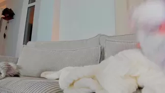 x_lily_x 15 april 2020