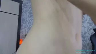 sweet_tinker_bell Russian gymnast