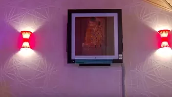 immature_babyy big breasted dance dances naked