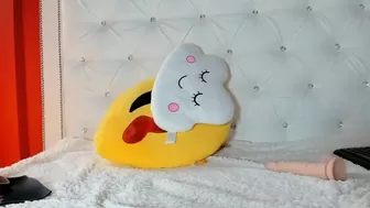 hotfallingdevil 01 july 2020