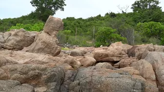 sofie_sofie Adorable chick