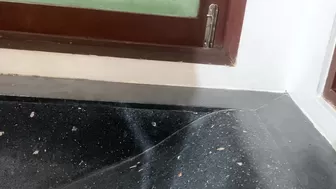 sofie_sofie busty chick jerks off her phallus