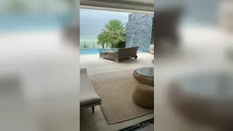 sofie_sofie Addictive bitch