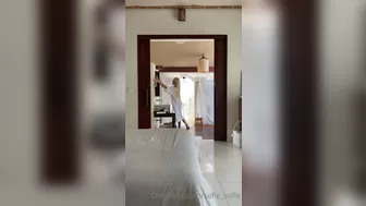 sofie_sofie 02 January 2021