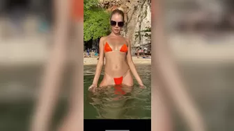 sofie_sofie Adorable babe sucks and fucks great