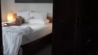 sofie_sofie 31 april 2020