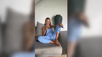 sofie_sofie 15 August 2020