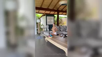 sofie_sofie february 2021