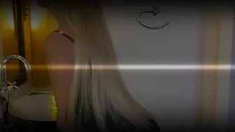 sofie_sofie Lovely woman