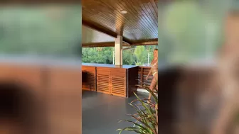 sofie_sofie Tattooed Sterlet