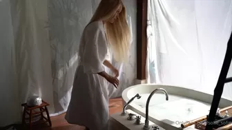 sofie_sofie June 2021