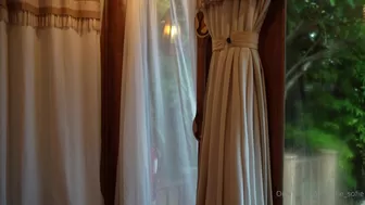 sofie_sofie Lustful brat