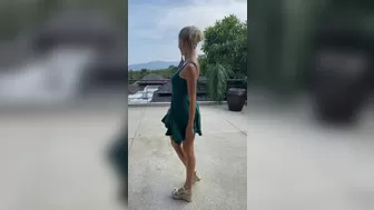 sofie_sofie Fiery bitch