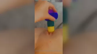 emmaamodel Hot passion