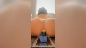 emmaamodel march 2021